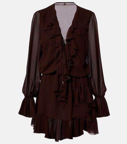 Bananhot Robe Bellen - Bananhot - Modalova