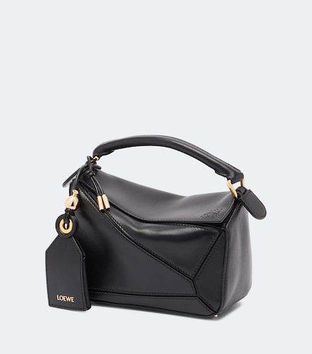 Sac à main Featherlight Puzzle Mini - Loewe - Modalova
