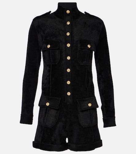 Tom Ford Combi-short - Tom Ford - Modalova