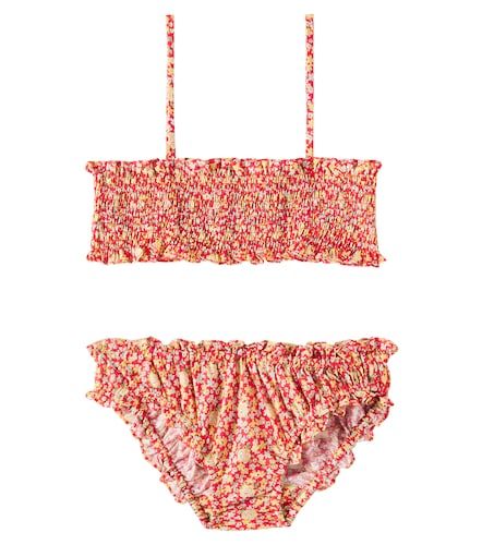 Bonpoint Bikini Finlay - Bonpoint - Modalova