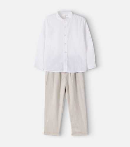 Patachou Pantalon - Patachou - Modalova