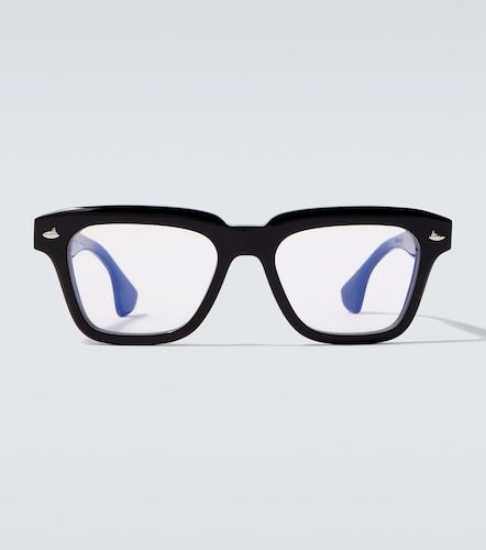 Sestini Lunettes carrées - Sestini - Modalova