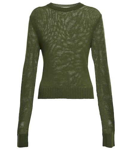 Jil Sander Pull en laine - Jil Sander - Modalova