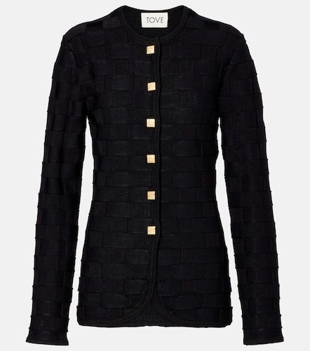 Tove Veste Uma - Tove - Modalova