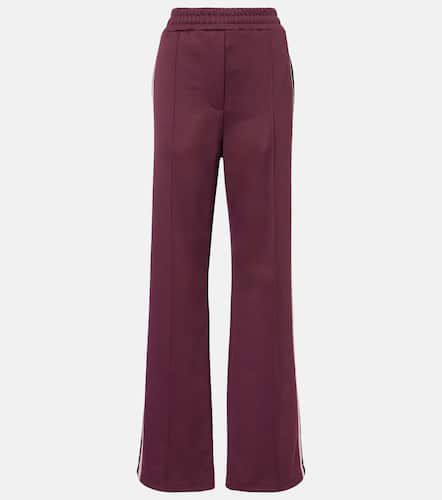 Pantalon de survêtement réversible - Ferragamo - Modalova