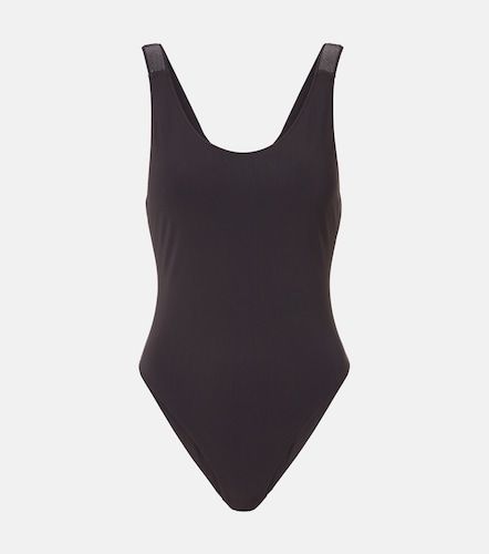 Maillot de bain Monili - Brunello Cucinelli - Modalova