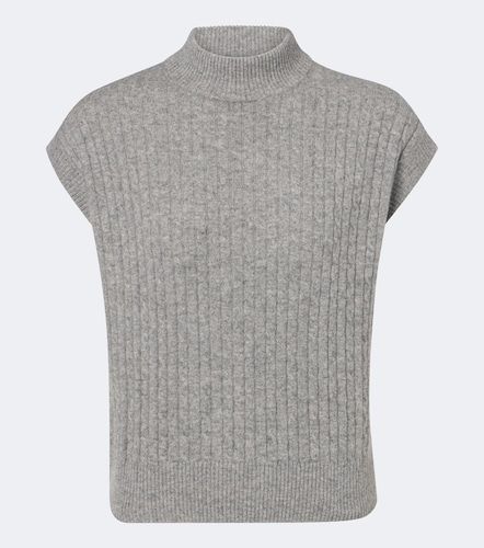 Eleventy Pull en cachemire - Eleventy - Modalova