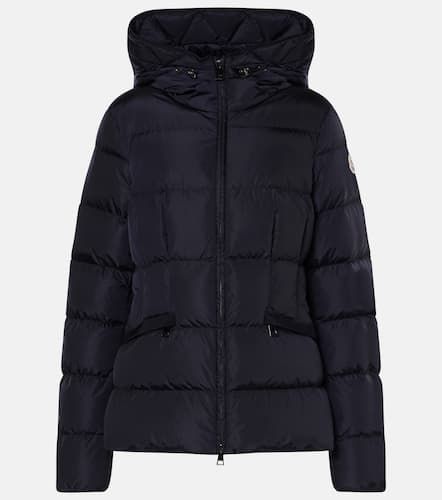 Moncler Veste doudoune Avoce - Moncler - Modalova