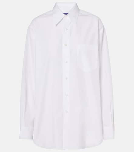 Chemise Damien en coton - Ralph Lauren Collection - Modalova