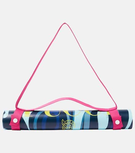 Pucci Tapis de yoga Marmo - Pucci - Modalova