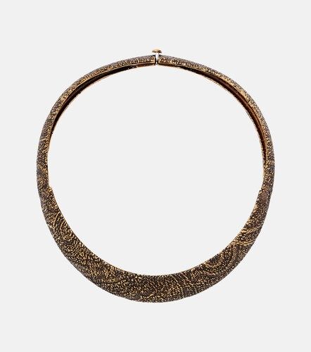 Etro Collier ras-de-cou Arnica - Etro - Modalova