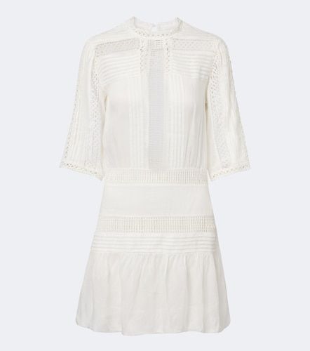 Marant Etoile Robe Paige - Marant Etoile - Modalova