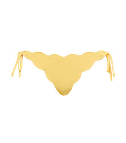 Marysia Culotte de bikini Mott - Marysia - Modalova