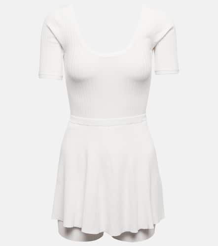 Robe de tennis Zena - Live The Process - Modalova