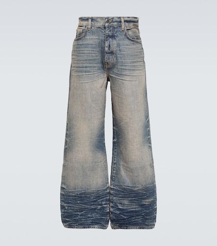 Amiri Jean baggy wide - Amiri - Modalova