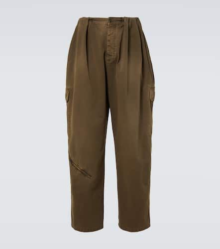 Loewe Pantalon cargo Balloon - Loewe - Modalova