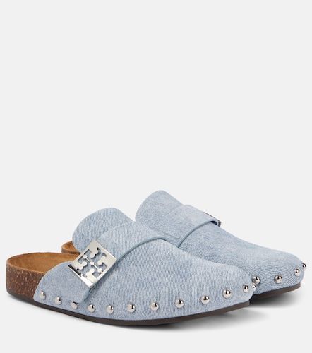 Tory Burch Mules Mellow - Tory Burch - Modalova