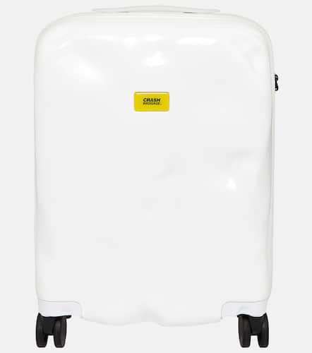 Valise cabine Icon Small - Crash Baggage - Modalova