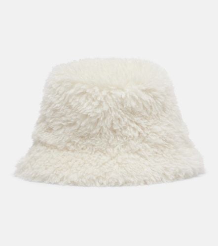 Perfect Moment Chapeau bob - Perfect Moment - Modalova
