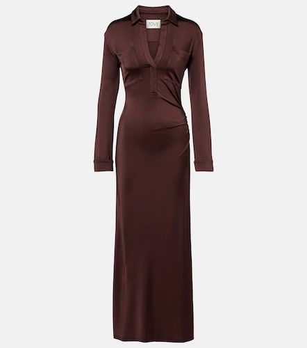 Tove Robe chemise Iana - Tove - Modalova