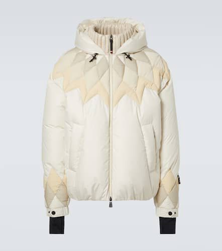 Veste de ski Frasdorf - Moncler Grenoble - Modalova