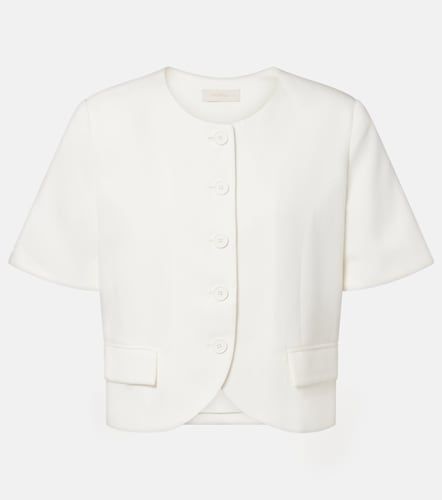 Faithfull Blazer Orsa - Faithfull - Modalova