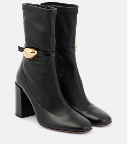 Bottines Eliot 85 en cuir - Zimmermann - Modalova