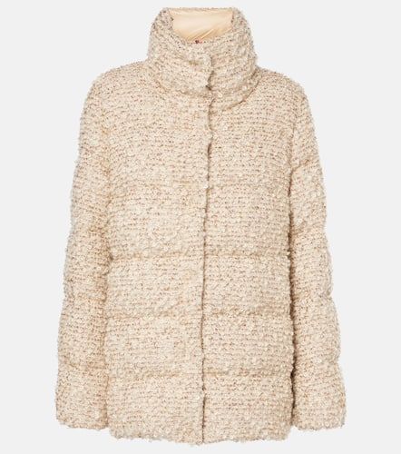 Moncler Veste doudoune Cochevisse - Moncler - Modalova