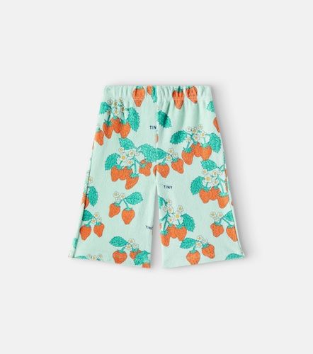 Bébé – Pantalon Strawberries en coton - Tinycottons - Modalova