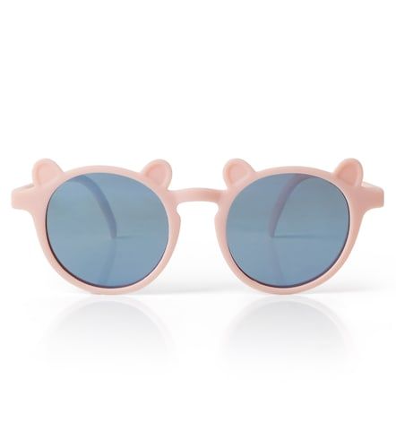 Konges Sløjd Bébé – Lunettes de soleil - Konges Slojd - Modalova