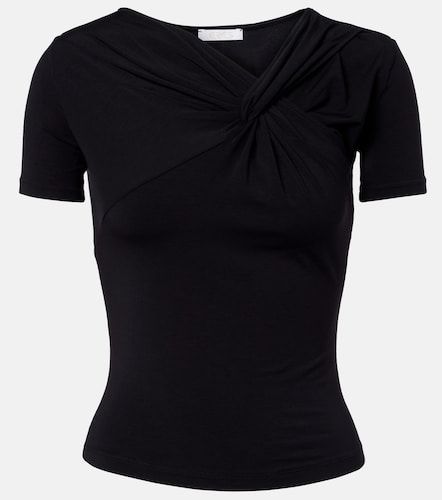 Eres T-shirt Anna - Eres - Modalova