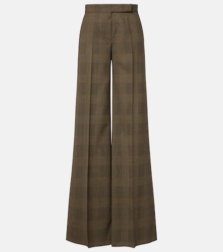 Doudoune en laine vierge Maya - Max Mara - Modalova