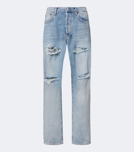 Acne Studios Jean straight 1996 - Acne Studios - Modalova