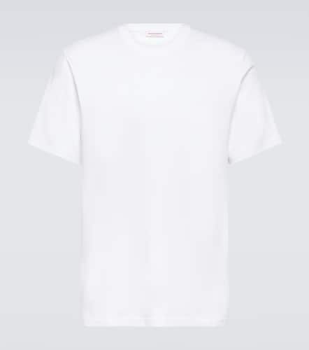 Orlebar Brown T-shirt en coton - Orlebar Brown - Modalova