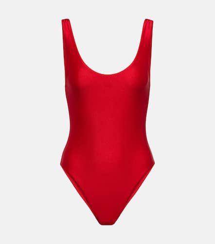 Jade Swim Maillot de bain Contour - Jade Swim - Modalova