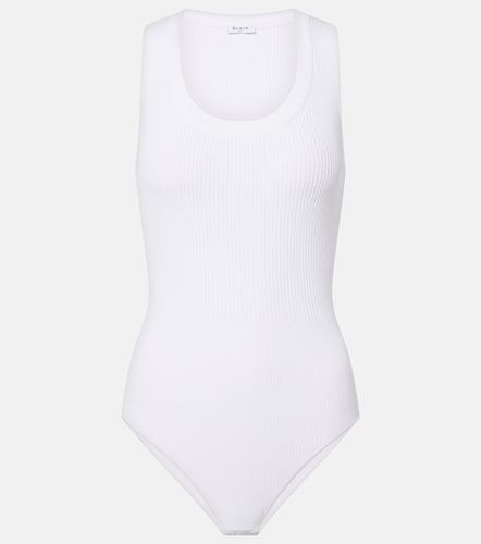 Alaïa Body débardeur - Alaia - Modalova