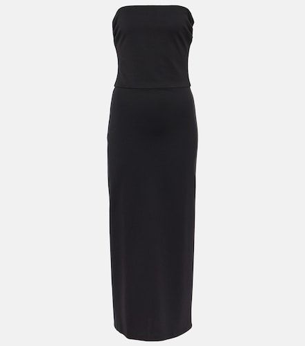 Staud Robe bustier Cortona - Staud - Modalova