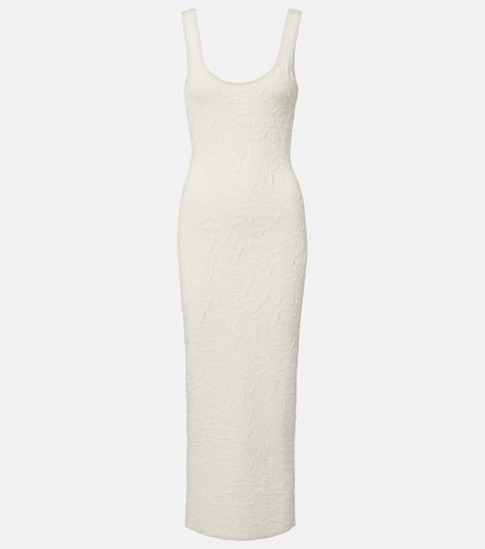Altuzarra Robe longue Duras - Altuzarra - Modalova