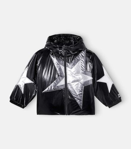 Veste Shining Star matelassée - Jellymallow - Modalova