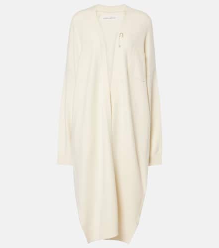 Cardigan Koto en cachemire mlang - Extreme Cashmere - Modalova