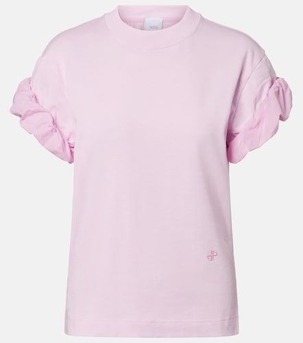 Patou T-shirt en coton - Patou - Modalova