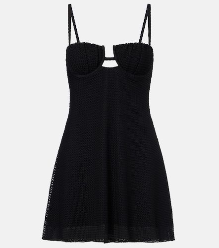 Montce Robe Petal - Montce - Modalova