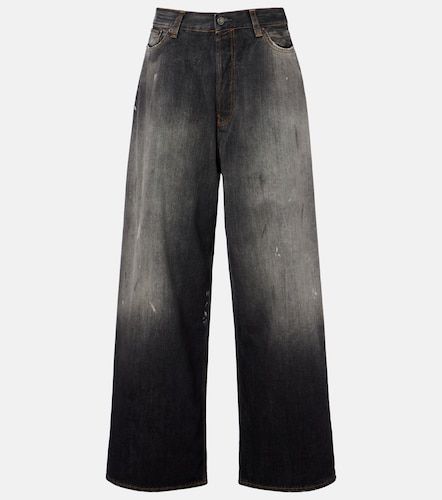 Acne Studios Jean wide 2023 - Acne Studios - Modalova