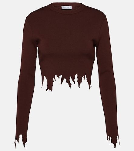 JW Anderson Top raccourci - JW Anderson - Modalova