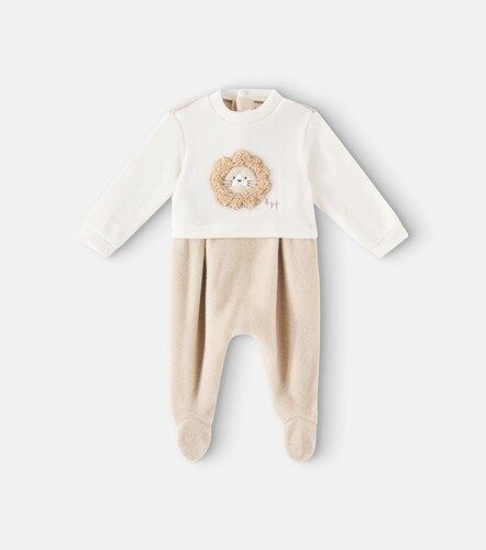 Il Gufo Bébé – Grenouillère - Il Gufo - Modalova