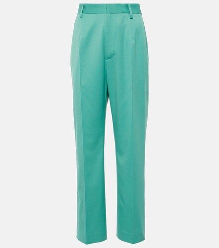 MM6 Maison Margiela Pantalon - MM6 Maison Margiela - Modalova