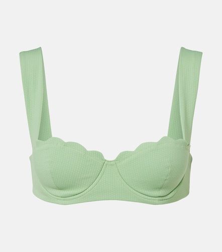 Marysia Haut de bikini North - Marysia - Modalova