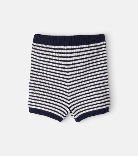 Short Azalea en coton - The New Society - Modalova