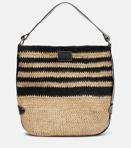 Isabel Marant Cabas Bayia - Isabel Marant - Modalova