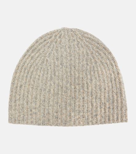 Joseph Bonnet Luxe en cachemire - Joseph - Modalova